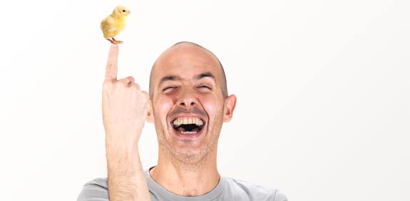 גואל פינטו / צלם: גורן ליובונצ'יץ'